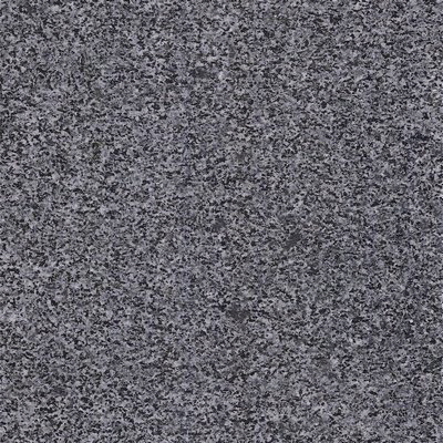 black granite ochavo -sawn2