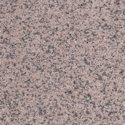 pink granite monforte - flamed1