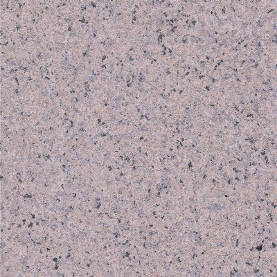 pink granite monforte - sawn2