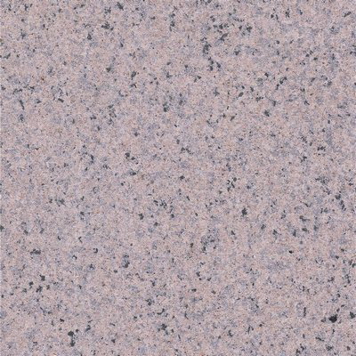 pink granite monforte - sawn2