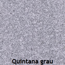 Quintana grau