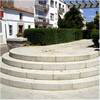 Rundtreppe