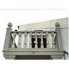 Balustrade