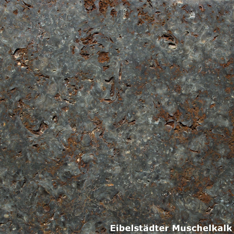 Eibelstädter C220 geschliffen