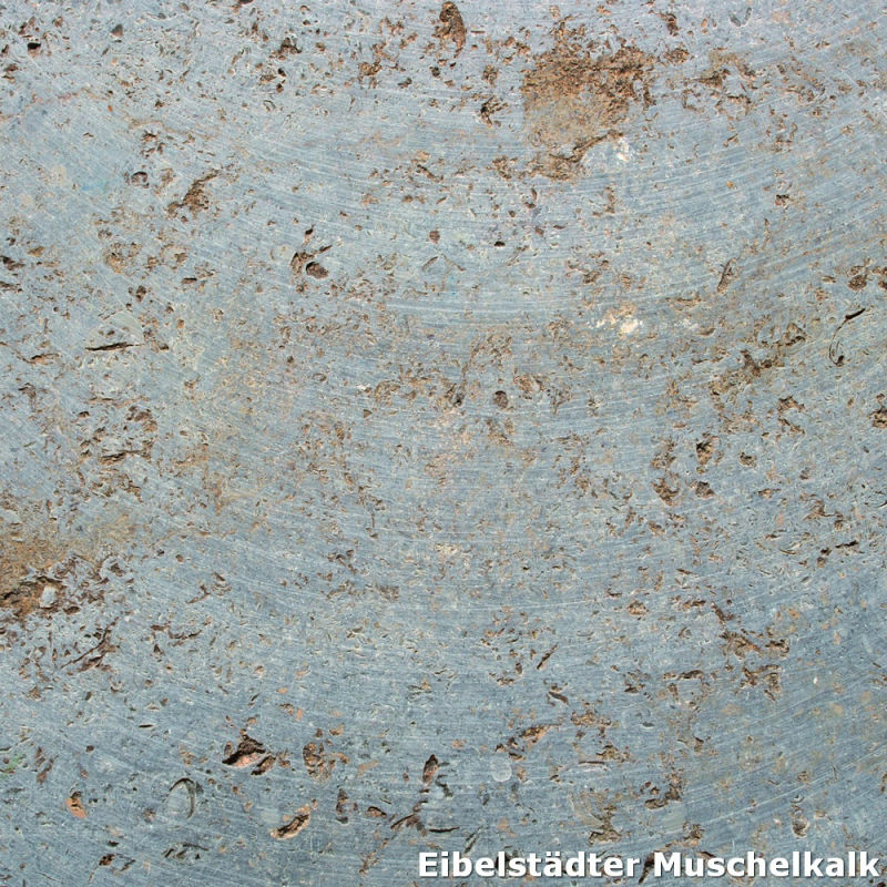 Eibelstädter C60