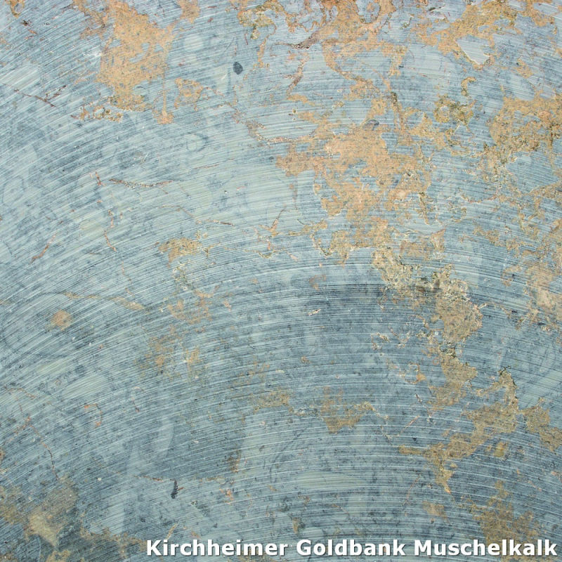 Goldbank C60