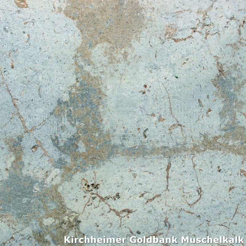 Goldbank Diamantschliff