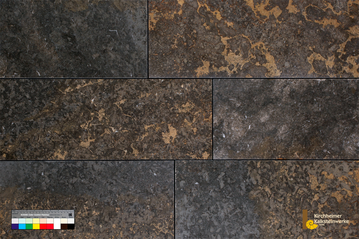 Kirchheimer Goldbank