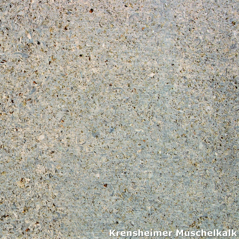 Krensheimer C60