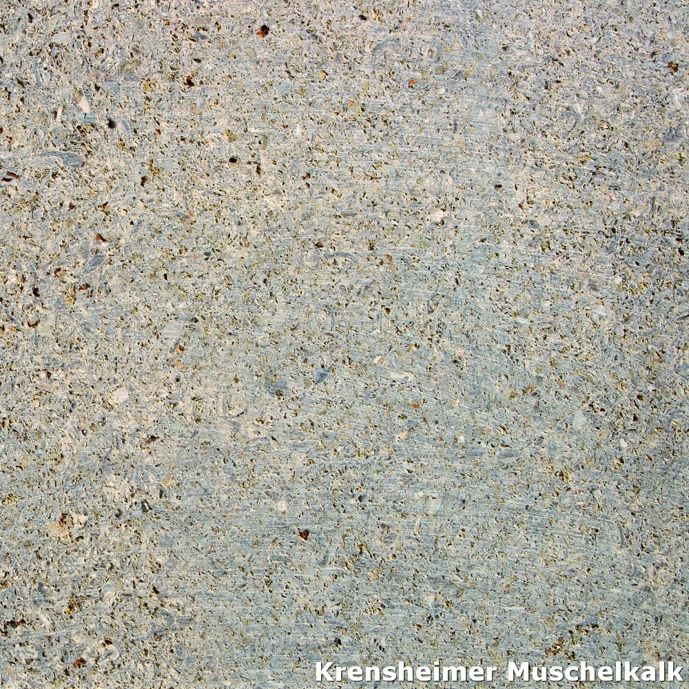 Krensheimer C60