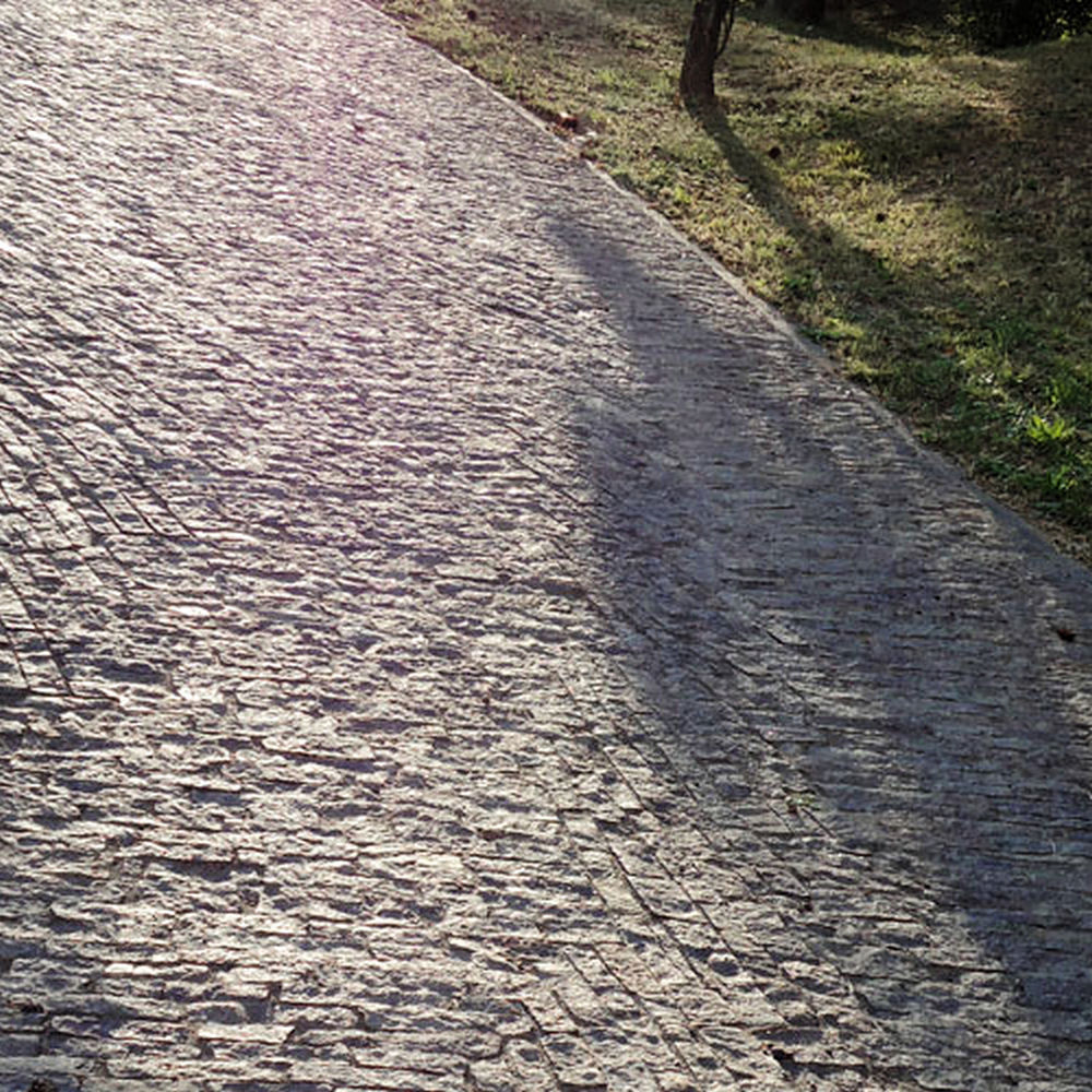 Verblender Riemchen 2