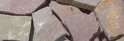 Garten- und Landschaftsbau